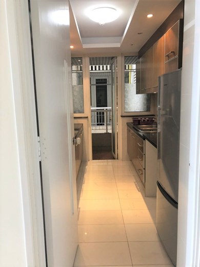 Apartment for rent BT101191 (4)